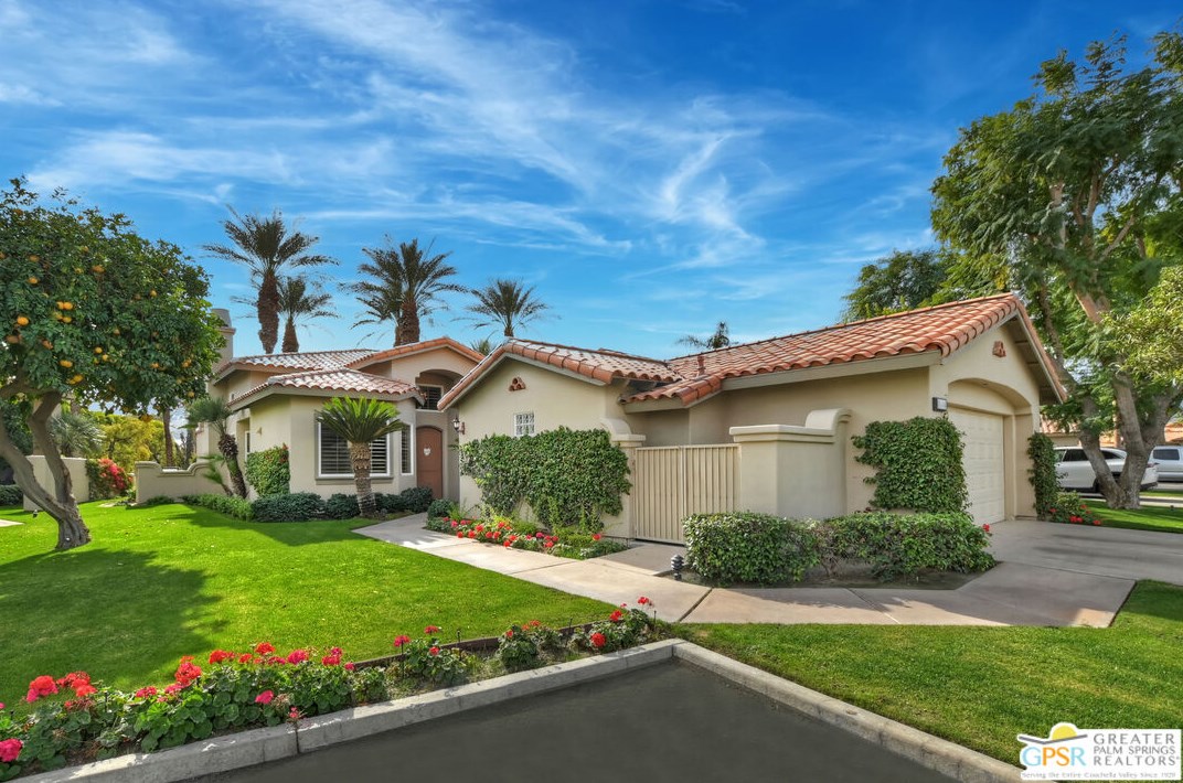 48040 Via Vallarta, La Quinta, CA 92253