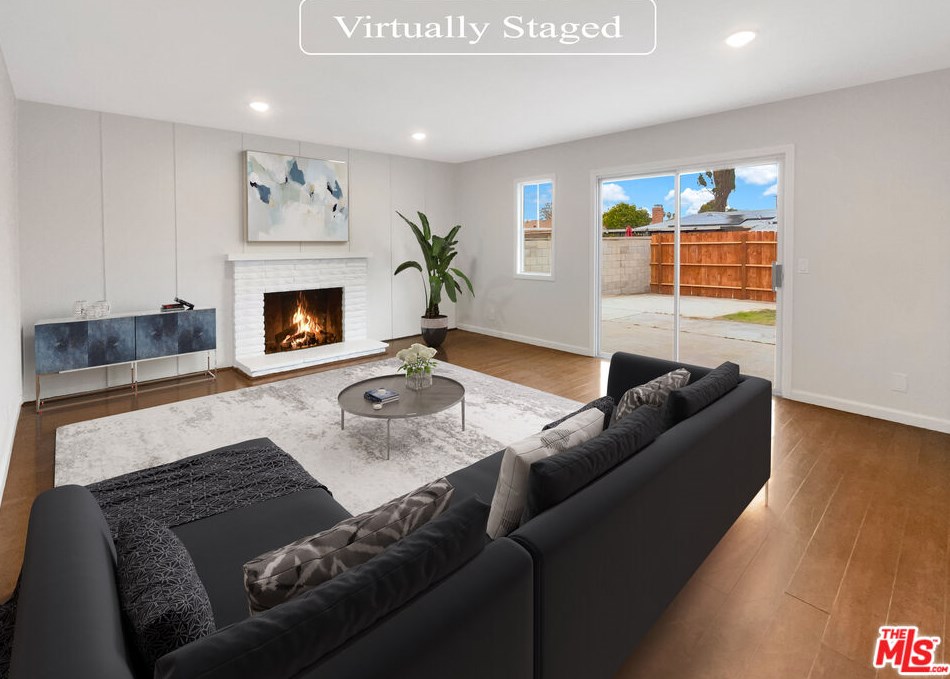 1119 E La Verne Ave, Pomona, CA 91767