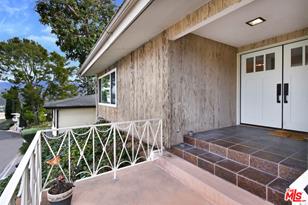 Sherman Oaks, CA Real Estate & Homes for Sale