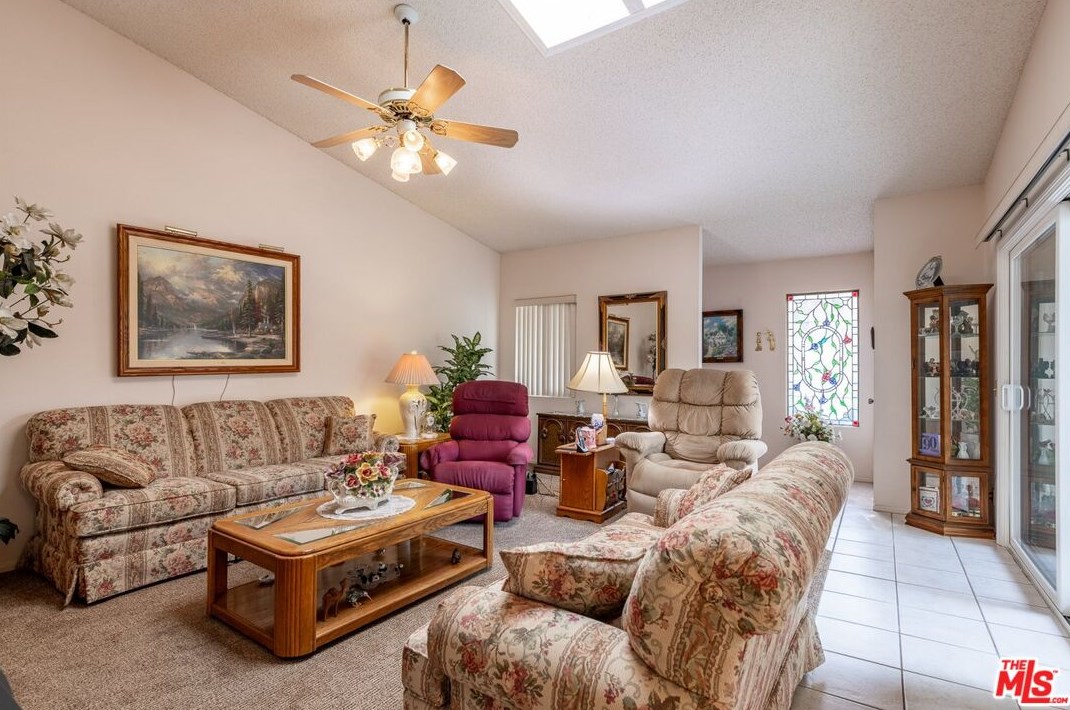 15917 Alta Vista Dr, La Mirada, CA 90638-6326