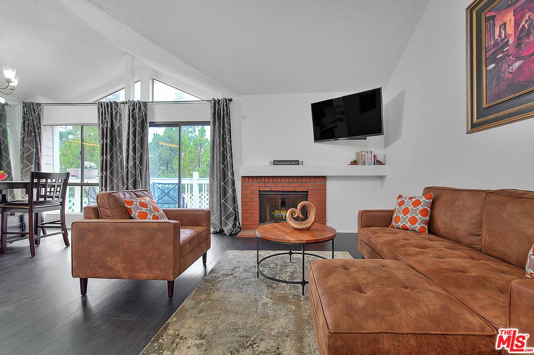 4900 N Grand Ave #144, Covina, CA 91724