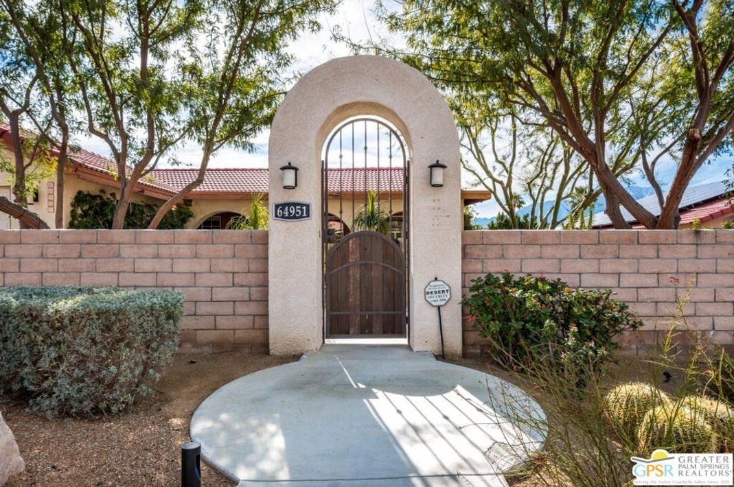 64951 Leonard Ct, Desert Hot Springs, CA 92240