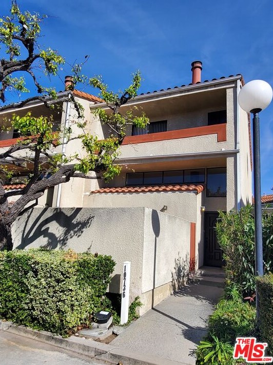 10736 National Blvd, Los Angeles, CA 90064-4234