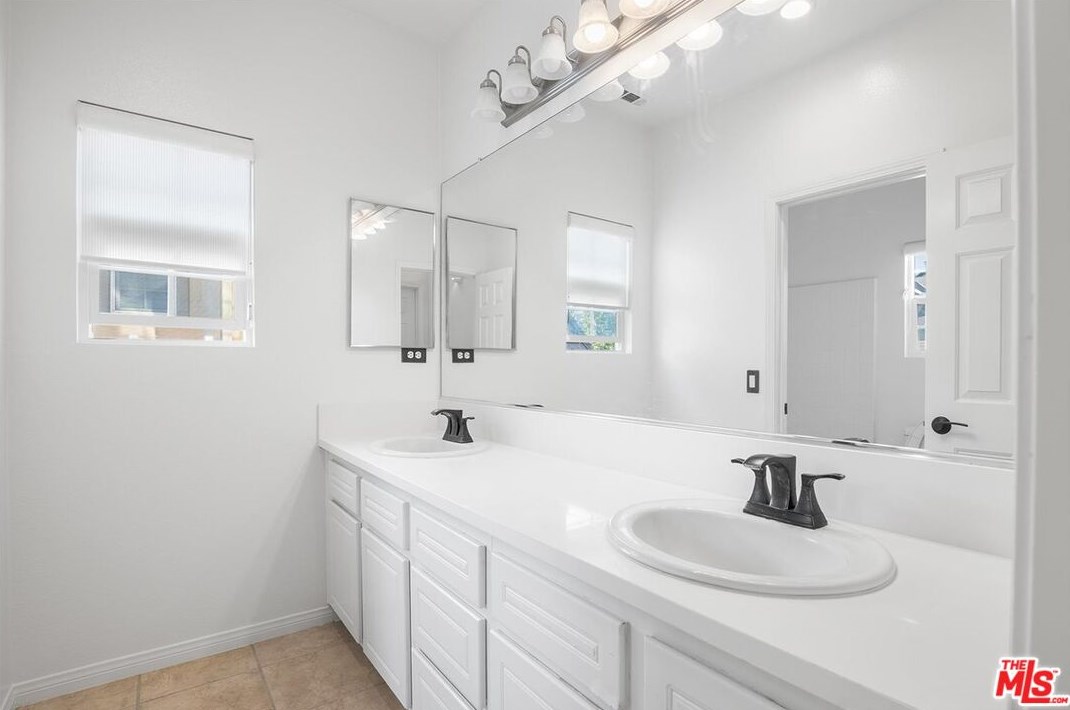 5 Sachem Way, San Juan Capistrano, CA 92694