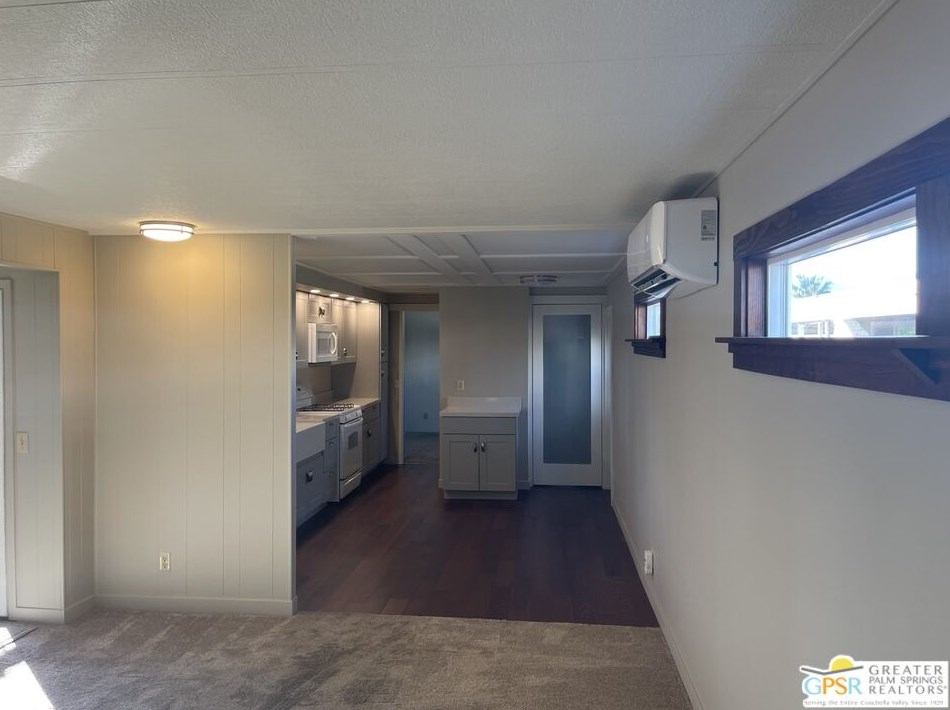 15500 Bubbling Wells Rd #273, Desert Hot Springs, CA 92240