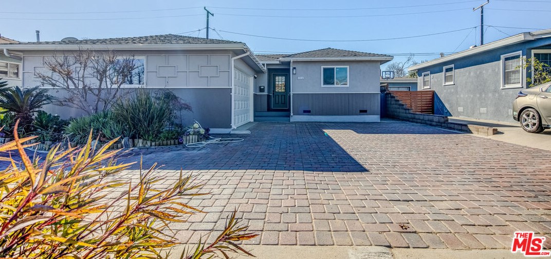 2014 180th St, Torrance, CA 90504-4316
