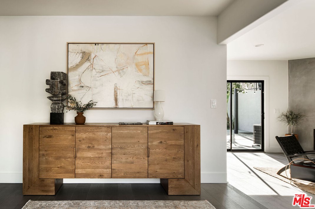 4614 Townsend Ave, Los Angeles CA  90041-2861 exterior