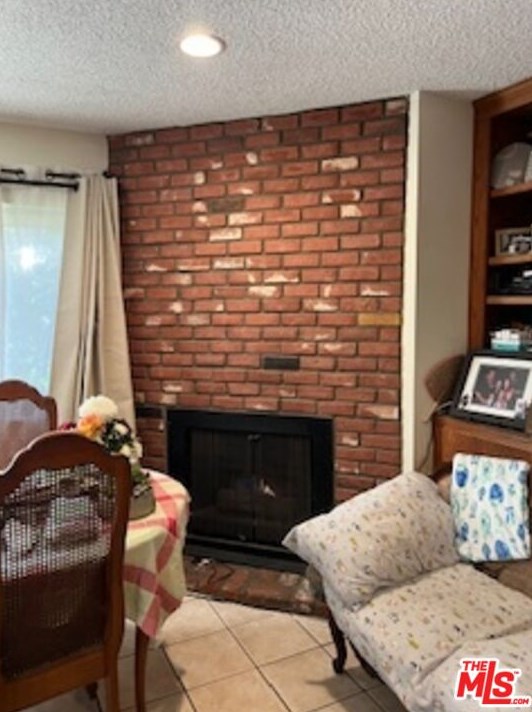 4234 Lafayette Pl, Los Angeles CA  90232-2820 exterior