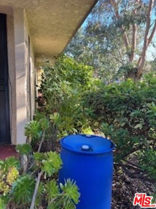 4234 Lafayette Pl, Los Angeles CA  90232-2820 exterior