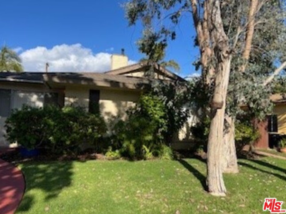 4234 Lafayette Pl, Los Angeles, CA 90232-2820