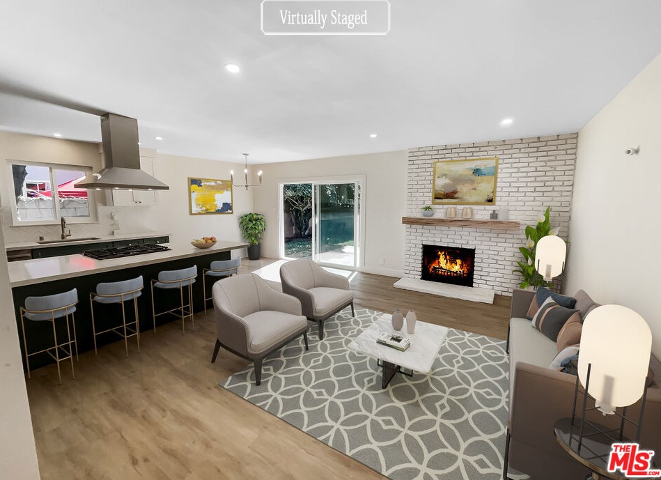 1782 W Chateau Ave, Anaheim, CA 92804
