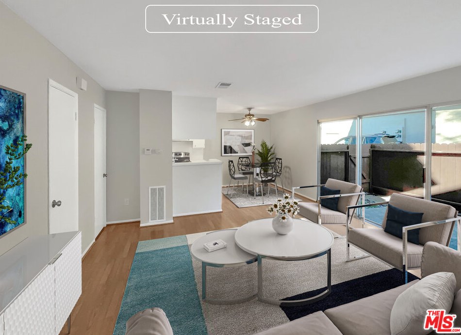 2853 E Jackson Ave #d, Anaheim, CA 92806