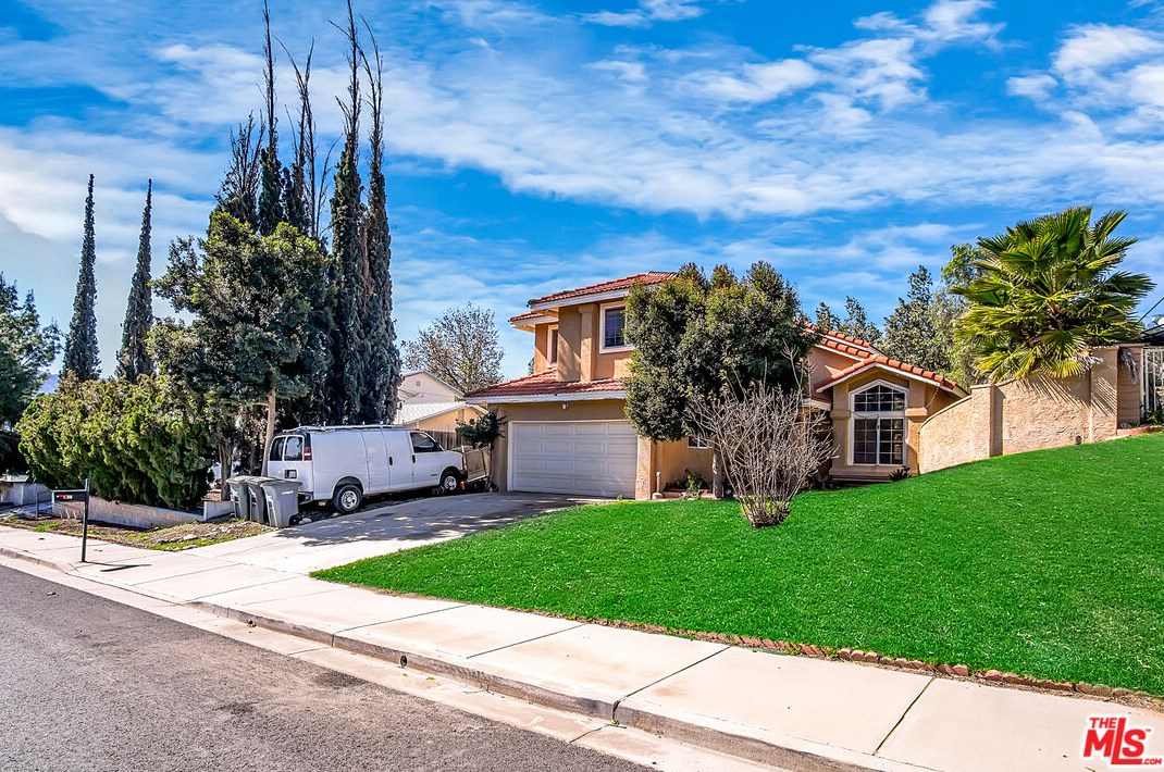 217 Townsend St, Lake Elsinore, CA 92530