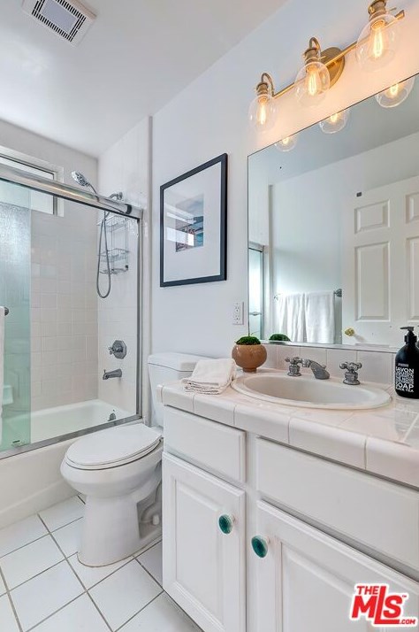 10542 Butterfield Rd, Los Angeles CA  90064-4406 exterior