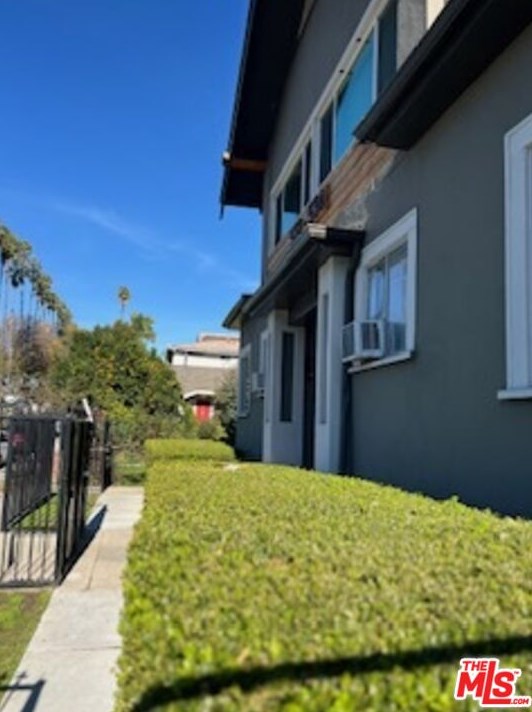 532 St Louis St, Los Angeles, CA 90033-1739