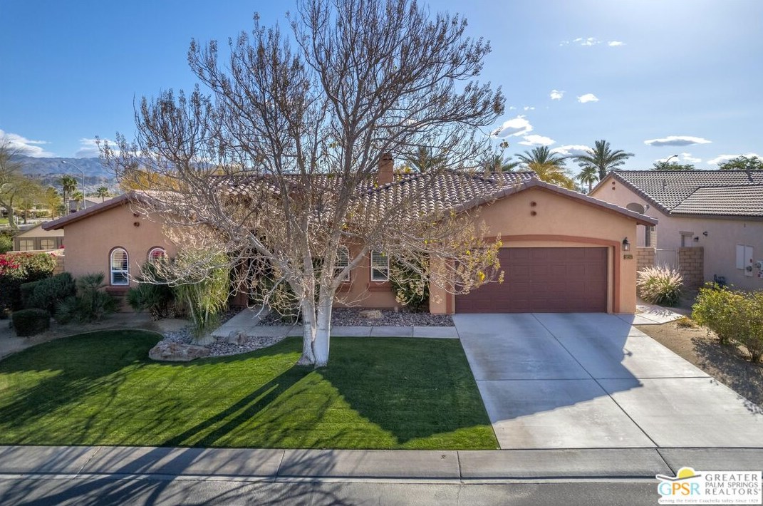 41420 Stafford Ct, Indio, CA 92203-4020
