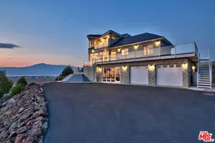 350 Aspen Ln, Bridgeport, CA 93517 - Photo 18