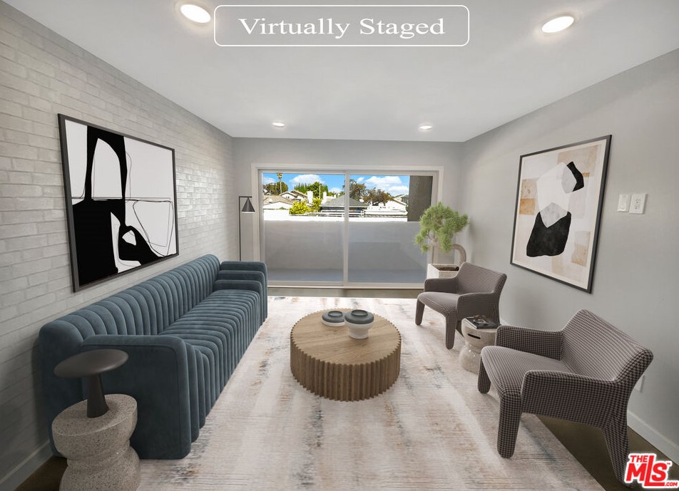 1101 W Macarthur Blvd #184, Santa Ana, CA 92707