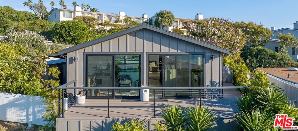 29500 Heathercliff Rd #163, Malibu, CA 90265