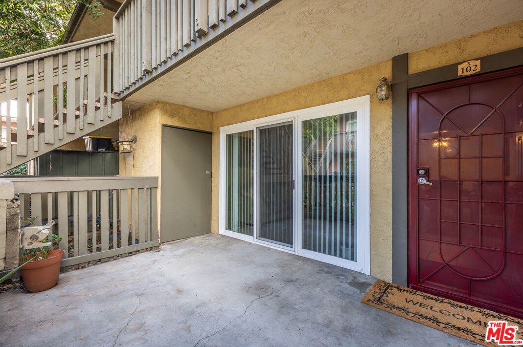 23312 Marigold Ave #t102, Torrance, CA 90502