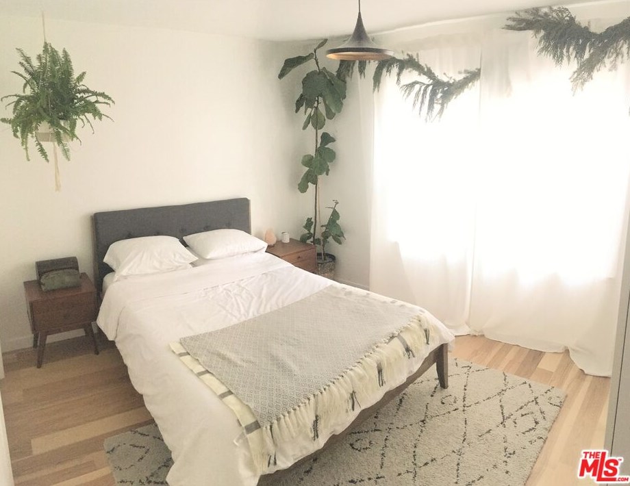 5920 Benner St, Los Angeles CA  90042-4864 exterior