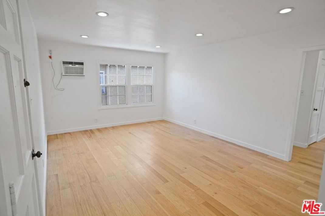 5920 Benner St, Los Angeles CA  90042-4864 exterior