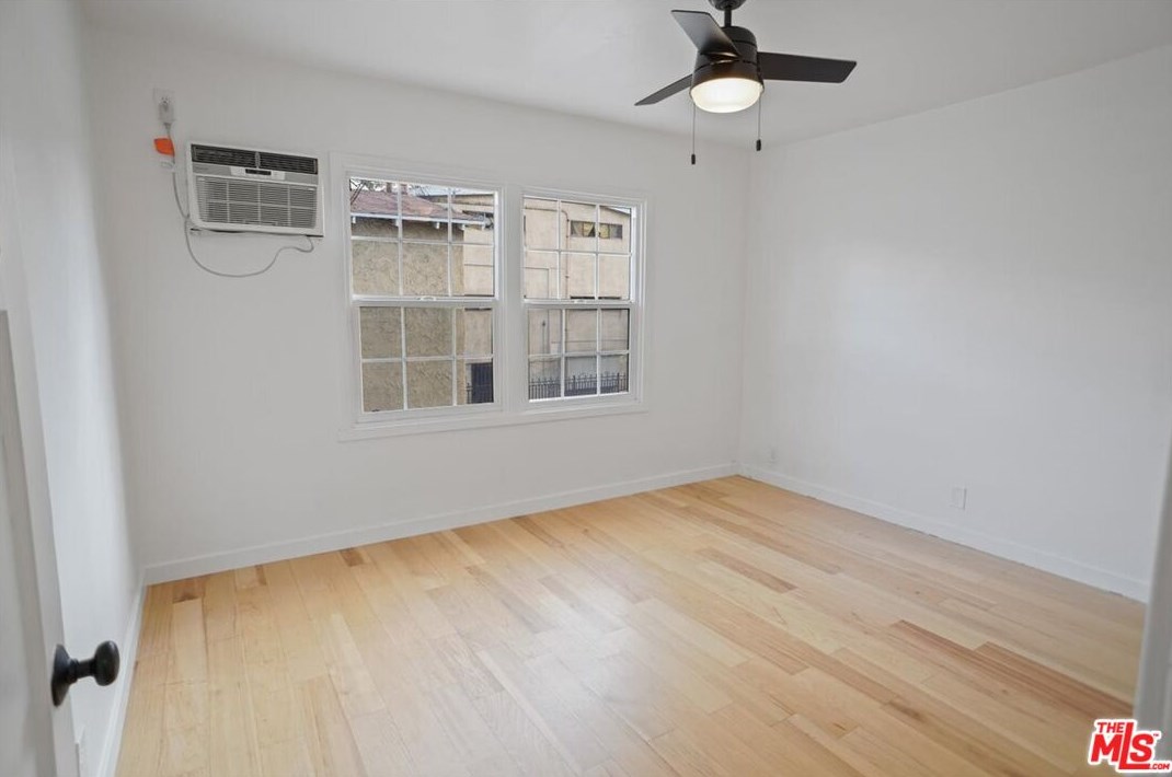 5920 Benner St, Los Angeles CA  90042-4864 exterior