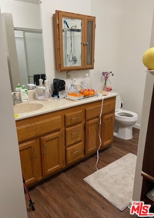 1903 S Bradshawe Ave, Monterey Park, CA 91754