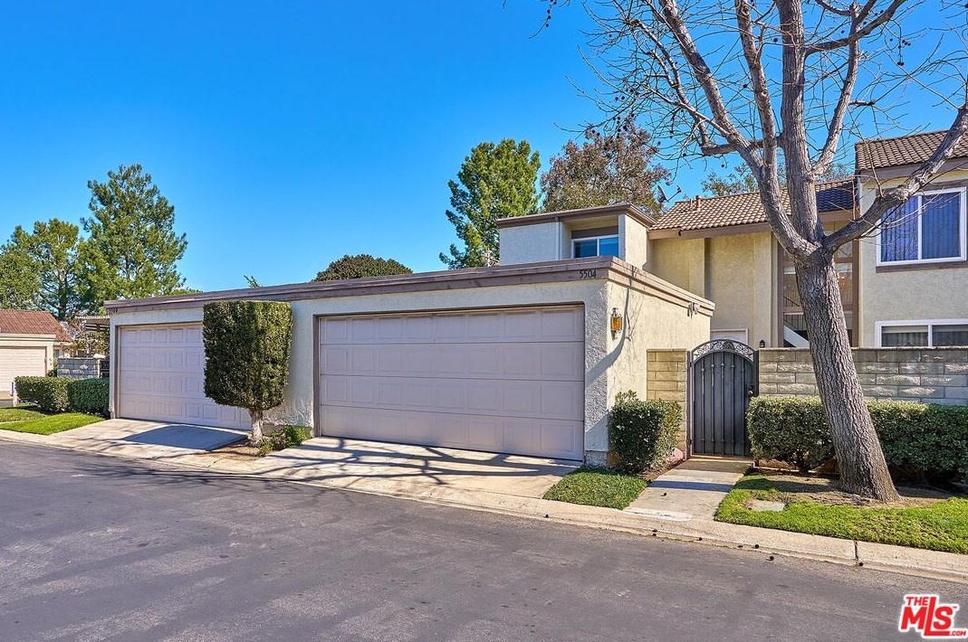 5504 E Vista Del Dia, Anaheim, CA 92807