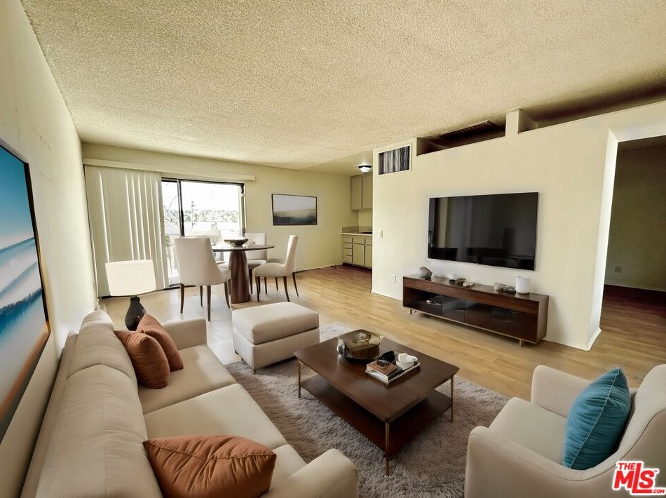 23515 Lyons Ave #s7, Santa Clarita, CA 91355