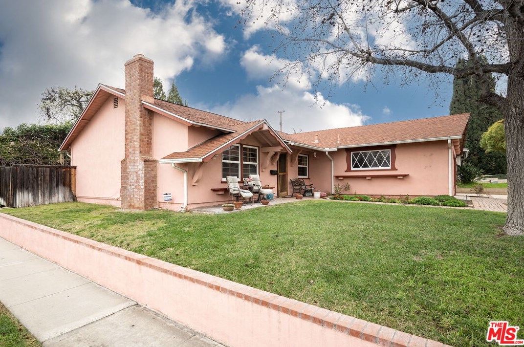 2001 Topaz Ave, La Habra, CA 90631