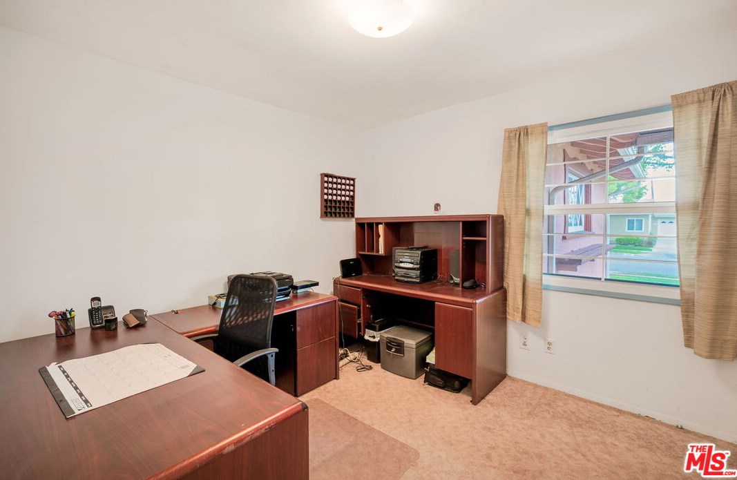 2001 Topaz Ave, La Habra CA  90631-4245 exterior