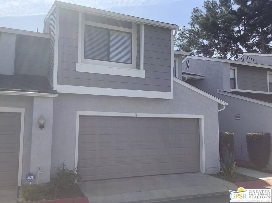 2029 S Mountain Ave #14, Ontario, CA 91762