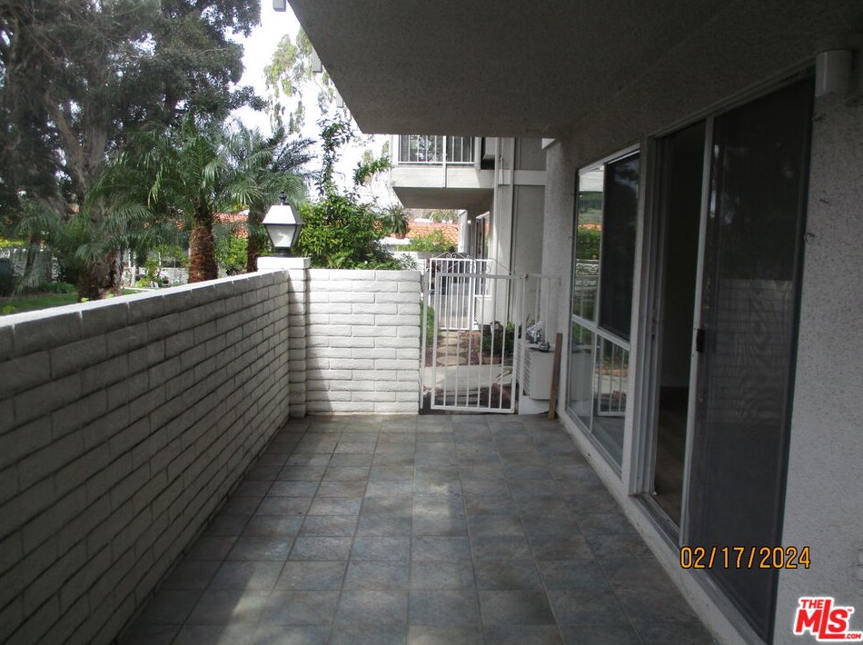 669 Via Mendoza #a, Laguna Beach, CA 92637