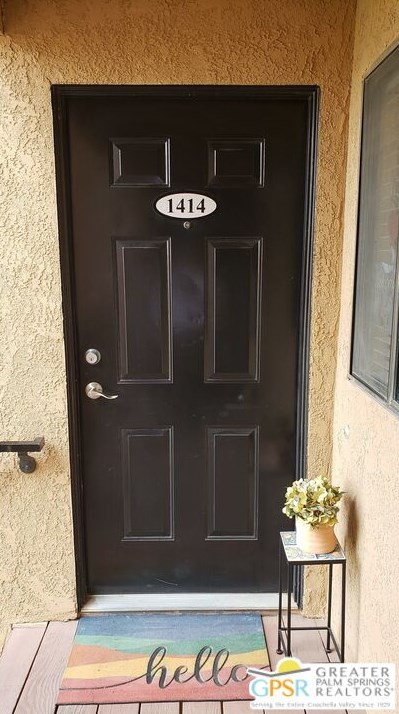 78650 Ave 42 #1414, Indio, CA 92203