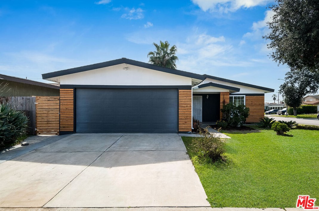 12502 Renville St, Lakewood, CA 90715