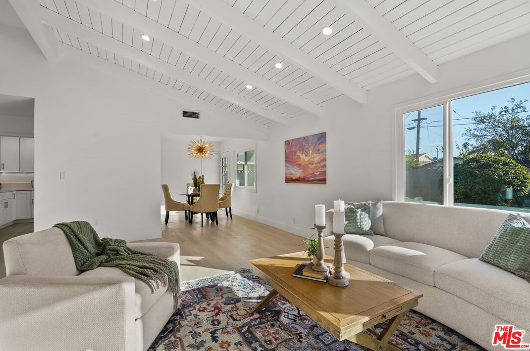 2500 Sandalwood Ct, Anaheim, CA 92806-2244