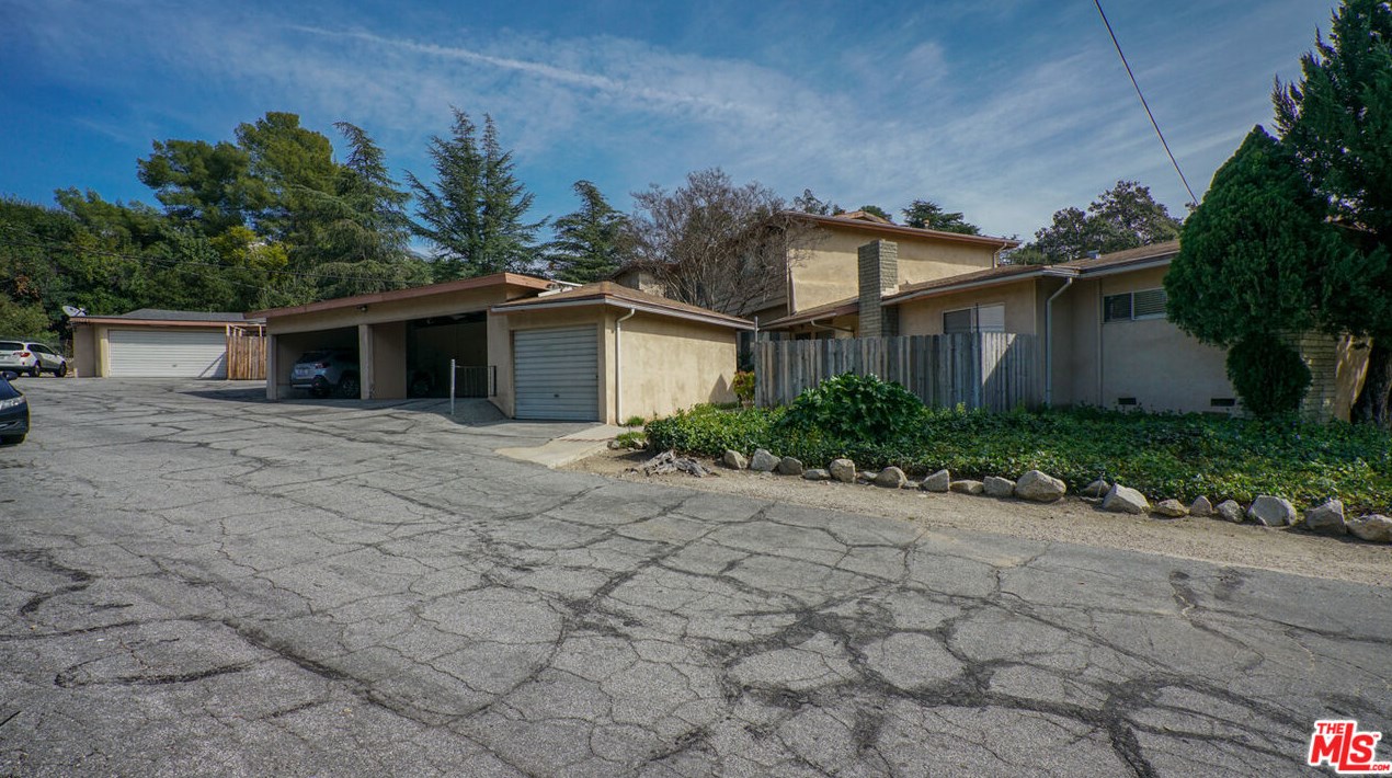 3459 Montrose Ave, Glendale, CA 91214