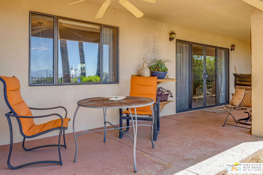 68020 Monterico Rd, Desert Hot Springs CA  92240-4840 exterior