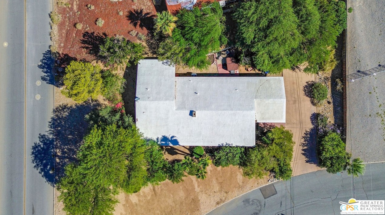 68020 Monterico Rd, Desert Hot Springs CA  92240-4840 exterior