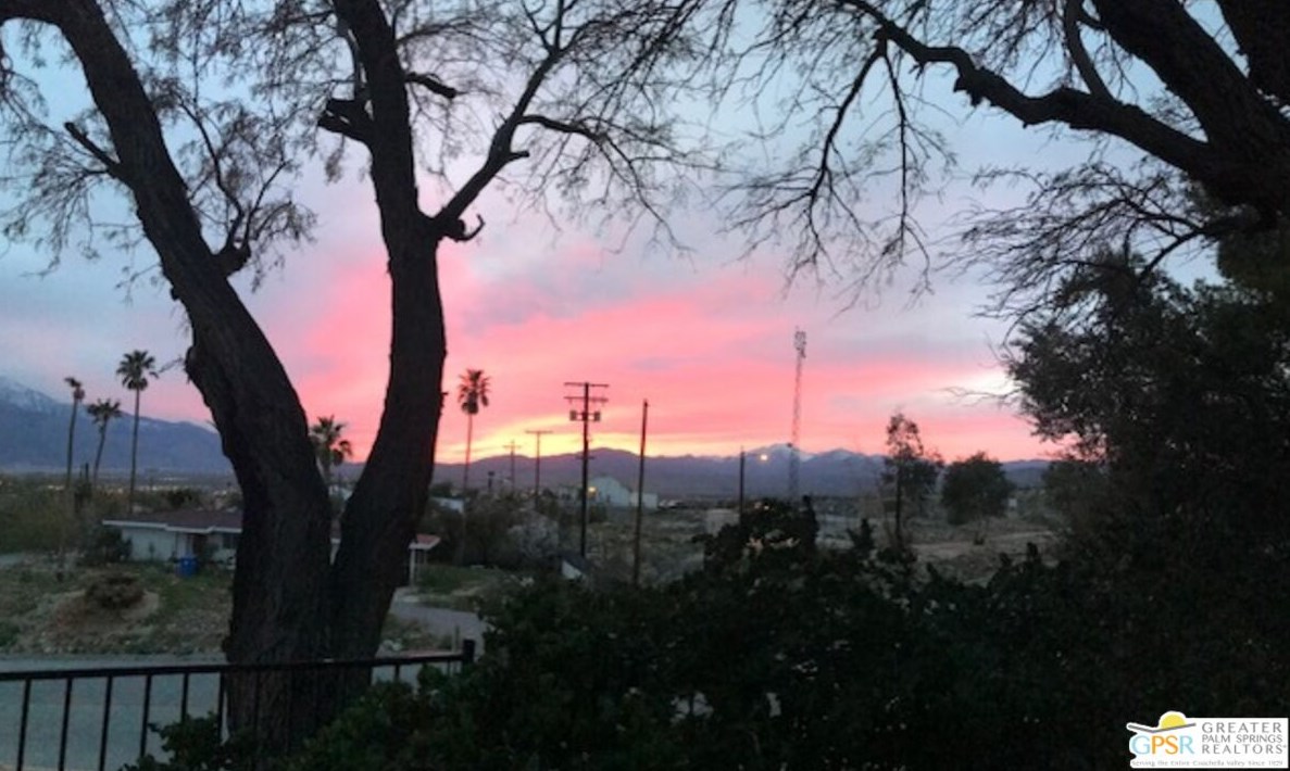 68020 Monterico Rd, Desert Hot Springs CA  92240-4840 exterior