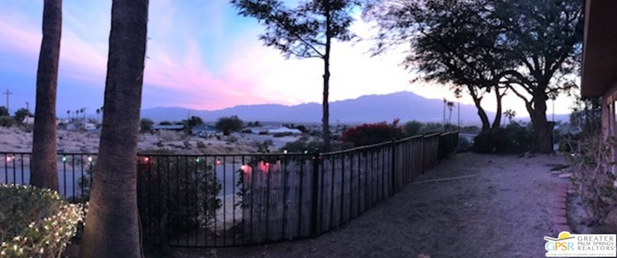 68020 Monterico Rd, Desert Hot Springs CA  92240-4840 exterior