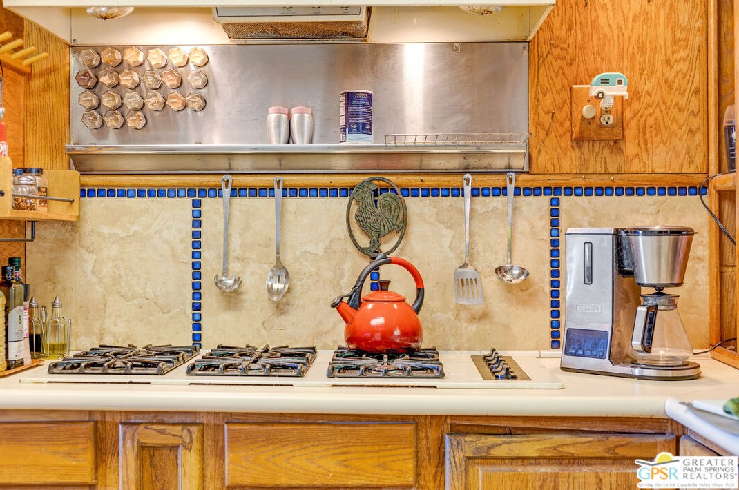 68020 Monterico Rd, Desert Hot Springs CA  92240-4840 exterior