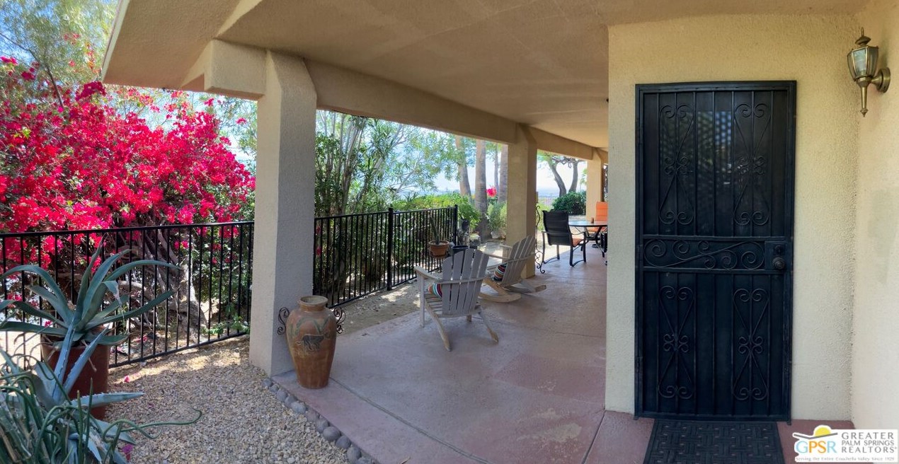 68020 Monterico Rd, Desert Hot Springs CA  92240-4840 exterior