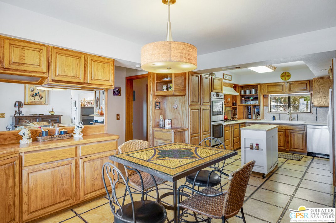 68020 Monterico Rd, Desert Hot Springs CA  92240-4840 exterior