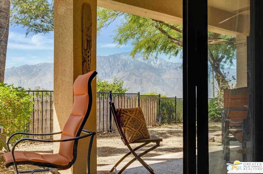 68020 Monterico Rd, Desert Hot Springs CA  92240-4840 exterior