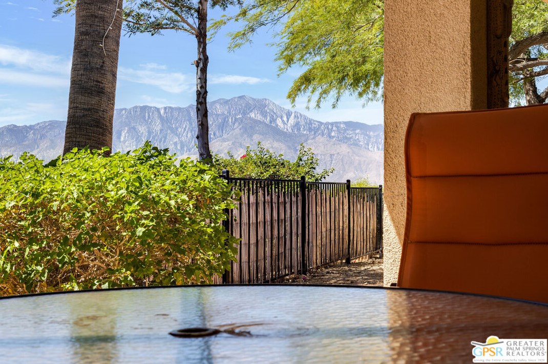 68020 Monterico Rd, Desert Hot Springs CA  92240-4840 exterior