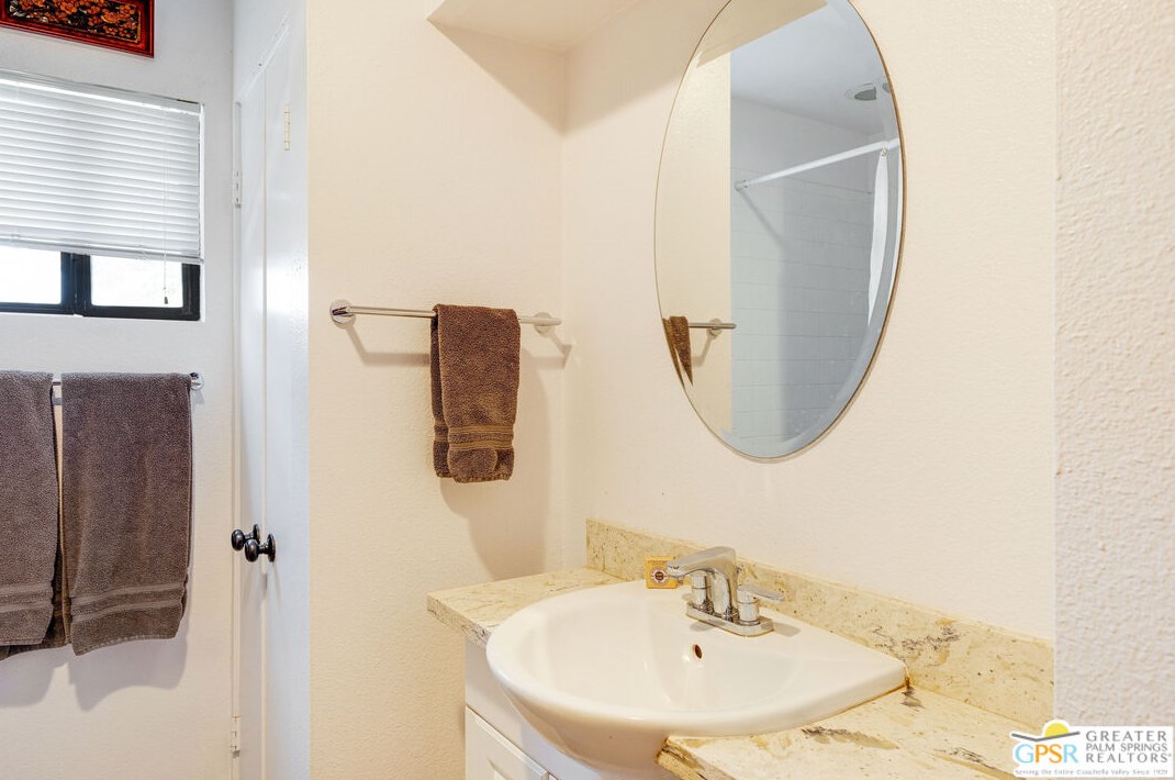 68020 Monterico Rd, Desert Hot Springs CA  92240-4840 exterior