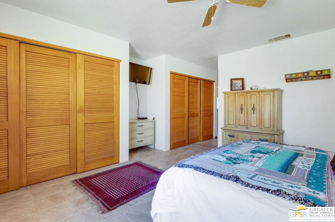 68020 Monterico Rd, Desert Hot Springs CA  92240-4840 exterior