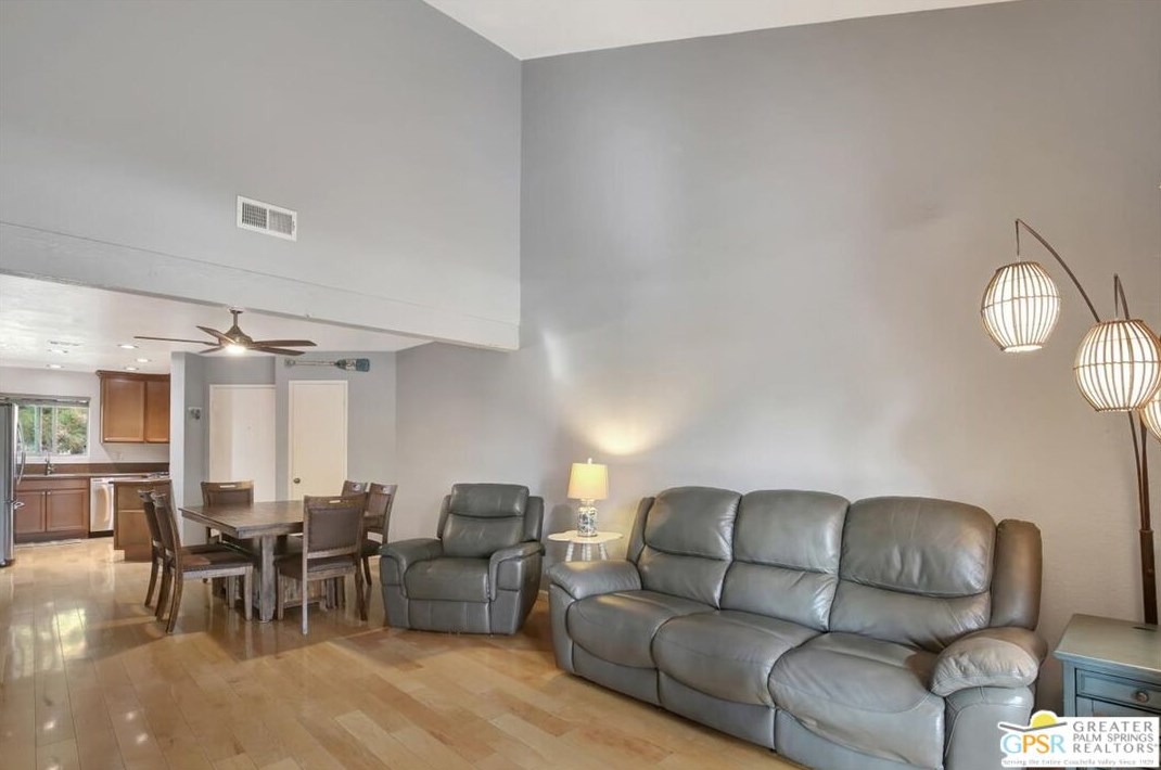 48255 Monroe St #5, Indio, CA 92201